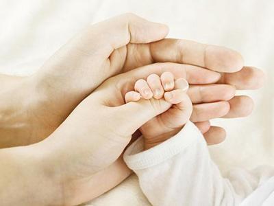 反复流产